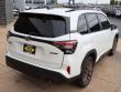 2026 Subaru Forester Sport SUV