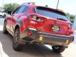 2026 Subaru Crosstrek Wilderness SUV