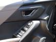 2026 Subaru Crosstrek Limited SUV