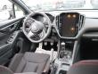 2026 Subaru WRX Premium Sedan