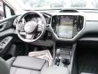 2027 Subaru Ascent Limited 7-Passenger SUV