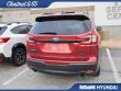 2024 Subaru Ascent Onyx Edition 7-Passenger SUV