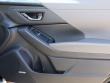 2026 Subaru Crosstrek Limited SUV