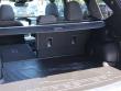 2026 Subaru Forester Premium SUV