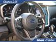 2022 Subaru Outback Limited XT SUV