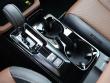 2026 Subaru Forester Touring SUV
