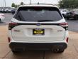 2026 Subaru Forester Sport SUV