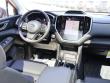2027 Subaru Ascent Limited 7-Passenger SUV