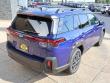2026 Subaru Outback Premium SUV
