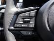 2026 Subaru Crosstrek Limited SUV