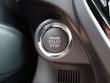 2026 Subaru Forester Sport SUV