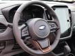 2026 Subaru Forester Sport SUV