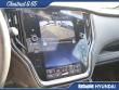 2023 Subaru Outback Wilderness SUV