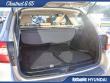 2017 Subaru Outback 3.6R SUV