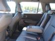 2026 Subaru Outback Premium SUV
