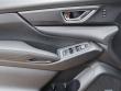 2027 Subaru Ascent Limited 7-Passenger SUV