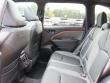 2026 Subaru Forester Sport SUV