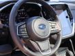 2027 Subaru Ascent Limited 7-Passenger SUV
