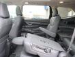 2027 Subaru Ascent Limited 7-Passenger SUV