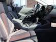 2026 Subaru Crosstrek Limited SUV