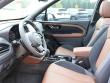 2026 Subaru Forester Touring SUV
