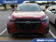 2024 Subaru Ascent Onyx Edition 7-Passenger SUV