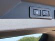 2026 Subaru Forester Limited SUV