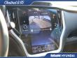 2022 Subaru Outback Limited XT SUV