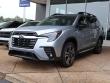 2027 Subaru Ascent Limited 7-Passenger SUV