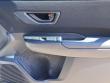 2026 Subaru Outback Premium SUV
