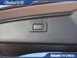 2017 Subaru Outback 3.6R SUV