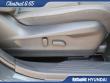 2023 Subaru Outback Wilderness SUV