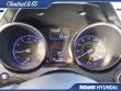 2017 Subaru Outback 3.6R SUV