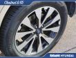 2017 Subaru Outback 3.6R SUV