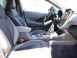2026 Subaru Crosstrek Wilderness SUV