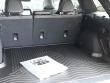2026 Subaru Outback Premium SUV