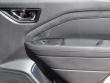 2026 Subaru Forester Limited SUV