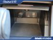 2017 Subaru Outback 3.6R SUV