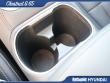 2022 Subaru Outback Limited XT SUV