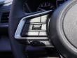 2027 Subaru Ascent Limited 7-Passenger SUV