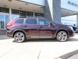2027 Subaru Ascent Limited 7-Passenger SUV