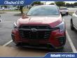 2024 Subaru Ascent Onyx Edition 7-Passenger SUV