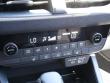 2026 Subaru Outback Premium SUV