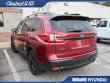 2024 Subaru Ascent Onyx Edition 7-Passenger SUV