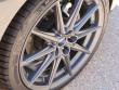 2026 Subaru BRZ Limited Coupe