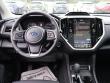 2027 Subaru Ascent Limited 7-Passenger SUV