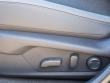 2026 Subaru Crosstrek Limited SUV