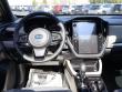 2026 Subaru Forester Premium SUV