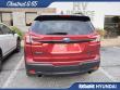 2024 Subaru Ascent Onyx Edition 7-Passenger SUV