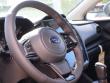 2026 Subaru Crosstrek Limited SUV